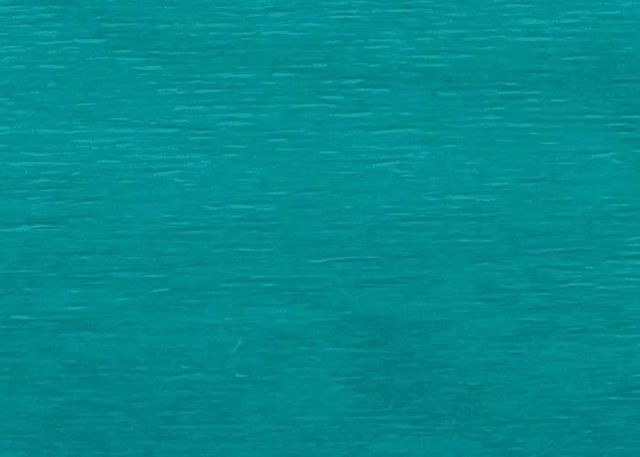 Rutland Plywood - Veneer - Turquois