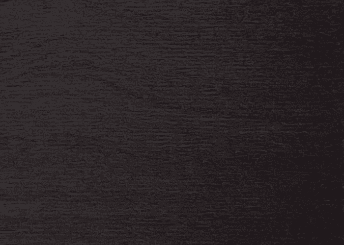 Rutland Plywood - Veneer - Black
