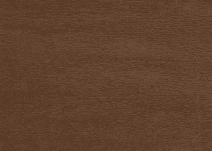 Rutland Plywood - Veneer - Coffee