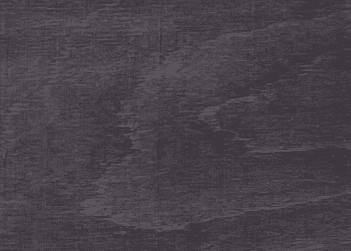 Rutland Plywood - Veneer - Gray