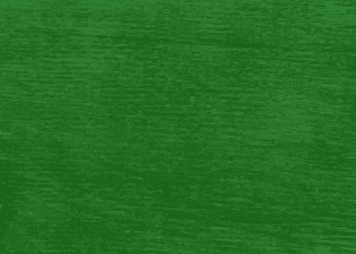 Rutland Plywood - Veneer - Green