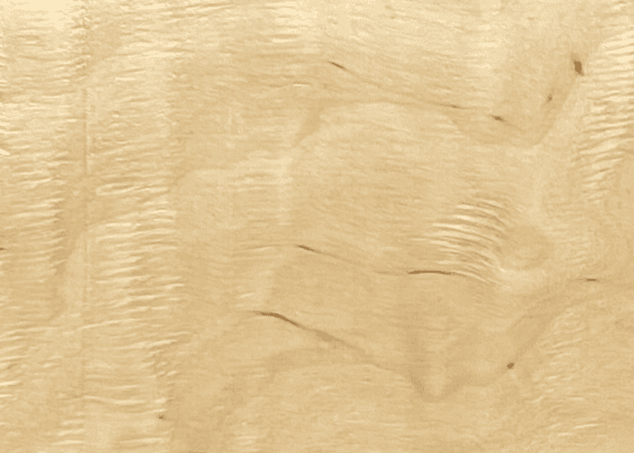 Rutland Plywood - Veneer - Natural