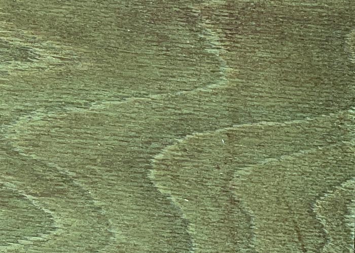 Rutland Plywood - Veneer- Olive