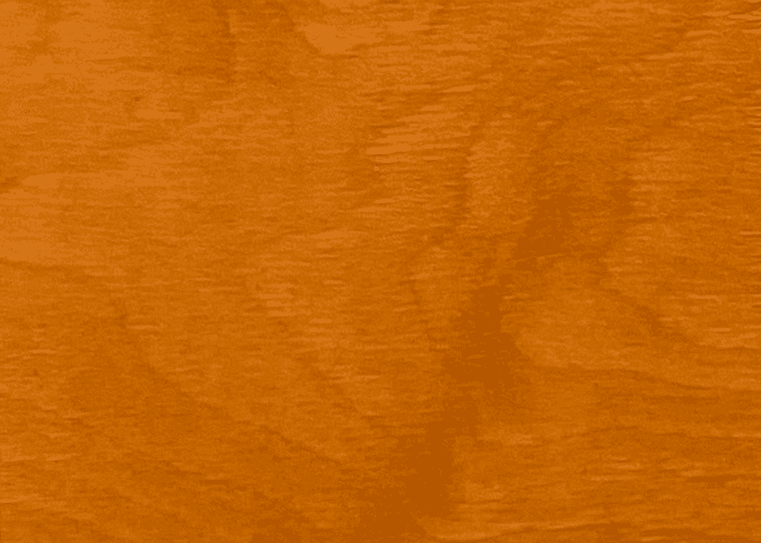Rutland Plywood - Veneer - Orange