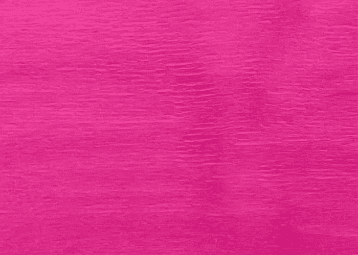 Rutland Plywood - Veneer - Pink
