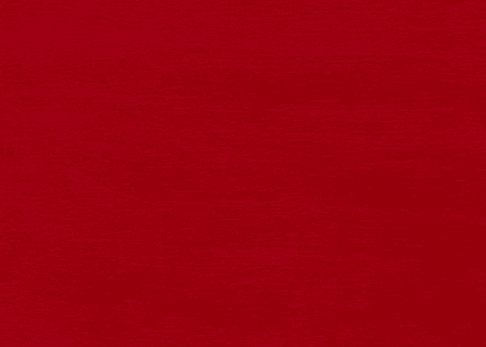 Rutland Plywood - Veneer - Red