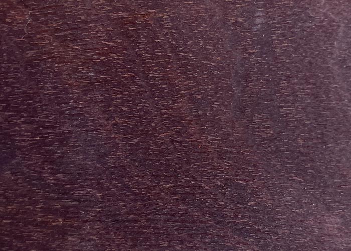 Rutland Plywood - Veneer - Rosewood