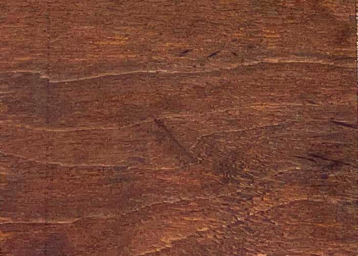Rutland Plywood - Veneer - Rust