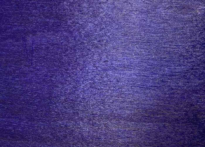 Rutland Plywood - Veneer - Violet