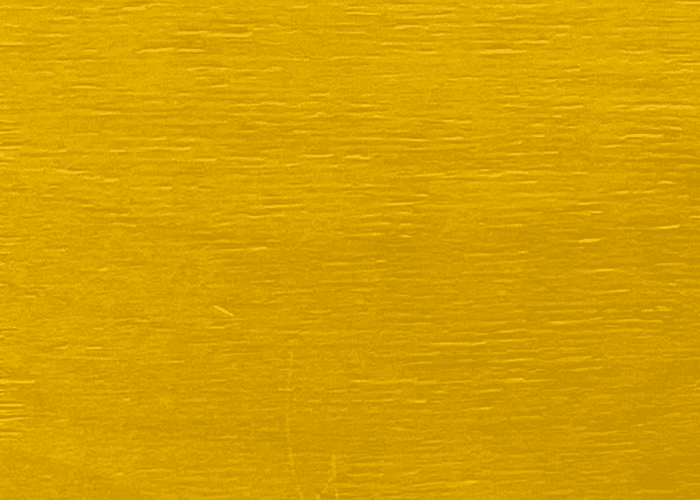Rutland Plywood - Veneer - Yellow
